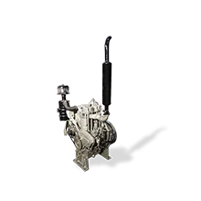 Agro-engines | agroengine-323-es