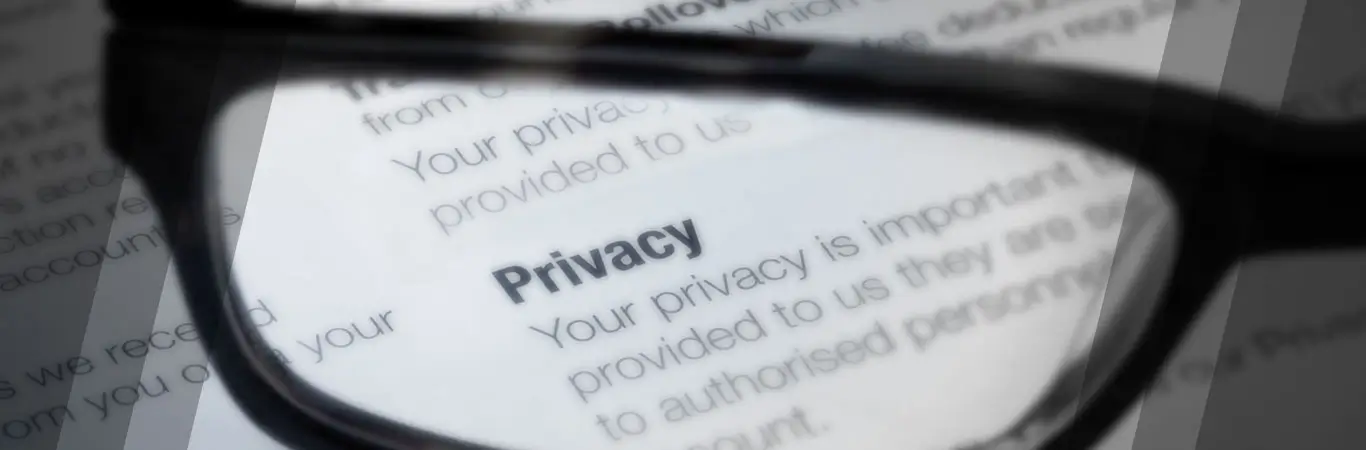 Tmtl engines | Privacy policy | Eicher generator | Genset for home